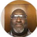 Major L. Battle - @mr_majorbattle3 - Instagram