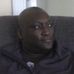 Major L. Battle - Facebook