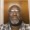 Major L Battle - @majorlbattle - TikTok