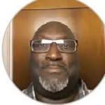 Major L.Battle - @mr_majorbattle9 - Instagram