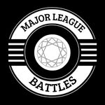 MAJOR LEAGUE BATTLES - @majorleaguebattles - Instagram