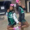 Majorette❤️♾️. - @major._battles - TikTok