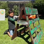 Majors Battle Zone - @majors_battlezone - Instagram
