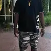 majorsbattle - @majorsbattle - TikTok