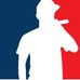MLB Major League Battle - Facebook