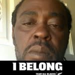 Tyrone Major Battle - @tyronemajorbattle - Instagram