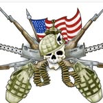 World War II - @majorbattleswwii - Instagram