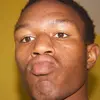Jack stone - @major.caine1 - TikTok