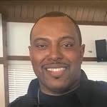 Jj Cain - @majorcain1980 - Instagram
