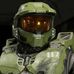 MAJOR CAIN - Facebook