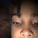 Major cain - @majorcain28 - Instagram