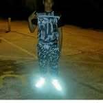 💯🎤Major Cain💉💧 - @major__cain - Instagram