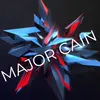MAJOR CAIN - @major_cain - TikTok