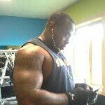 Major Cain Jr. - @mjcain1 - Instagram