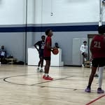Major - @major_cain5 - Instagram