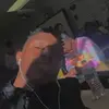 major.caine - @major.caine - TikTok