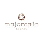 Majorca•In | Luxury Events - @majorcainevents - Instagram