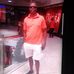 Cephas C Major - Facebook