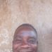 Cephas Major - Facebook