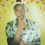 cephas major - @cephasmajor930 - Instagram