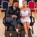 Cephas Major Jongwe Phiri - Facebook