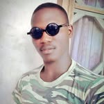 Major Cephas - @majorcephas - Instagram