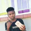 Major cj - @cephasmajor - TikTok