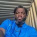 Raymond Cephas - Facebook