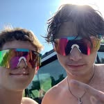 Cooper Major - @cooper.major11 - Instagram