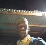 Kebir Major - Facebook