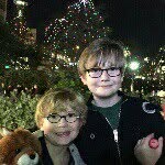 Major & Cooper👍 - @majorandcooperdodsonfan - Instagram