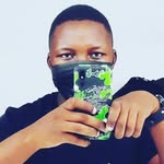Major Cooper - @majorcooper36 - Instagram