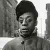 Major Cooper - @majorcooper0 - TikTok