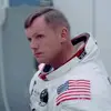 Major cooper - @major_cooper - TikTok