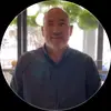 majorcooper - @majorcooper87 - TikTok