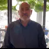 Majorcooper - @.majorcooper - TikTok