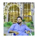 Mazhar Kabir - Facebook
