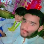 Mazhar Khober - Facebook