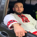 ro_major11 ▶️Співпраця - @major_cooperation - Instagram