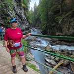 Tracey Cooper - @major_cooper_ocminden - Instagram