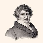Baron Tweedmouth - @sirdudleymajoribanks - Instagram
