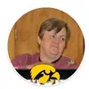 connie - @conniedudleymajor - TikTok