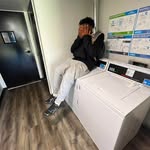 Dudley Dudley - @dudleymajor99 - Instagram