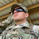 Major Dudley - @majdudleyff - Instagram