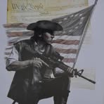 Major Dudley Jr - Facebook