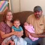 Major Dudley Jr - @wi1rigger - Instagram
