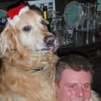 Major Dudley Jr - Facebook