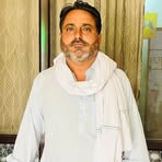 Majorsingh Tatla - Facebook