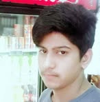 Mazhar Tatla - Facebook
