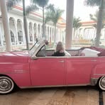 Sherry Dudley - Facebook